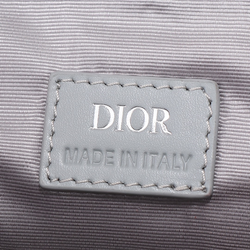 Christian Dior Other Bags